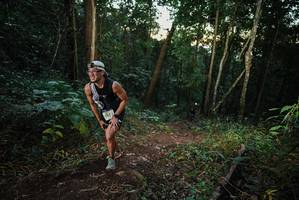 BIB: 
                            <button type="button" onclick="openModal(22533860)" class="btn btn-primary btn-sm float-right btn-popup" data-toggle="modal" data-target=".modal-high-quality">
                        <i class="fas fa-shopping-cart"></i> Add to Cart
                    </button>
                                            <button type="button" onclick="isThisMe(22533860, true)" class="btn btn-success btn-sm float-right btn-popup btn-isme hidden" data-toggle="tooltip" data-placement="bottom" title="นี่คือรูปของคุณใช่ไหม คลิกที่นี่เพื่อเอาเข้าอัลบั้ม">
                        <i class="fas fa-plus"></i> Add to album
                    </button>
                    <button type="button" onclick="isThisMe(22533860, false)" class="btn btn-warning btn-sm float-right btn-popup btn-isnotme hidden">
                        <i class="fas fa-ban"></i> Remove from album
                    </button>